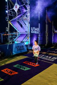 BIB: 
                            <button type="button" onclick="openModal(25251454)" class="btn btn-primary btn-sm float-right btn-popup" data-toggle="modal" data-target=".modal-high-quality">
                        <i class="fas fa-shopping-cart"></i> Add to Cart
                    </button>
                                            <button type="button" onclick="isThisMe(25251454, true)" class="btn btn-success btn-sm float-right btn-popup btn-isme hidden" data-toggle="tooltip" data-placement="bottom" title="นี่คือรูปของคุณใช่ไหม คลิกที่นี่เพื่อเอาเข้าอัลบั้ม">
                        <i class="fas fa-plus"></i> Add to album
                    </button>
                    <button type="button" onclick="isThisMe(25251454, false)" class="btn btn-warning btn-sm float-right btn-popup btn-isnotme hidden">
                        <i class="fas fa-ban"></i> Remove from album
                    </button>